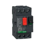 Domestic TeSys Deca GV2 - GV2ME - Thermal Magnetic Motor Circuit Breakers - Schneider Circuit Breakers