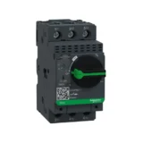 Domestic TeSys Deca GV2 - GV2PM - Thermal Magnetic Motor Circuit Breakers - Schneider Circuit Breakers