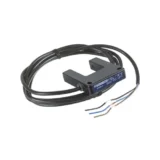 XU Series - XUV - Schneider Fork Sensors