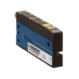 XU Series - XUY - Schneider Fork Sensors