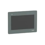 Harmony GXU - Advanced Touch Screen Panel - Schneider HMI