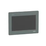 Harmony GXU - Advanced Touch Screen Panel - Schneider HMI