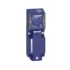 XS Series - XS8 Cuboid - Schneider Inductive Proximity Sensors - Image 2