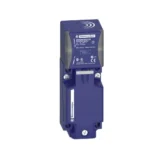 XS Series - XS8 Cuboid - Schneider Inductive Proximity Sensors