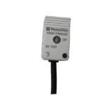 XS Series - XS8 Small Square - Schneider Inductive Proximity Sensors
