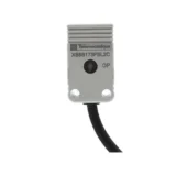 XS Series - XS8 Small Square - Schneider Inductive Proximity Sensors