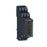 Schneider Level Control Relays