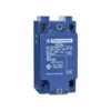 Limit Switches OsiSence XC Standard - ZCKJ - Standard Environment - With Force Open – Schneider Limit Switches - Image 7