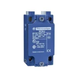Limit Switches OsiSence XC Standard - ZCKJ - Standard Environment - With Force Open – Schneider Limit Switches