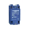 Limit Switches OsiSence XC Standard - ZCKJ - Standard Environment - With Force Open – Schneider Limit Switches - Image 8
