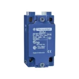 Limit Switches OsiSence XC Standard - ZCKJ - Standard Environment - With Force Open – Schneider Limit Switches
