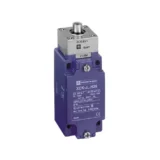 Limit Switches OsiSense XC Standard - XCKJ - Schneider Limit Switches