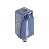 Limit Switches OsiSense XC Standard - ZCD - Schneider Limit Switches