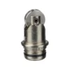 Limit Switches OsiSence XC Standard - ZCE – Schneider Limit Switches - Image 3