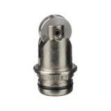 Limit Switches OsiSence XC Standard - ZCE – Schneider Limit Switches