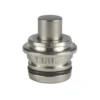 Limit Switches OsiSence XC Standard - ZCE – Schneider Limit Switches - Image 4