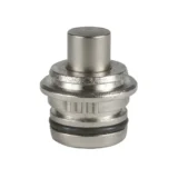 Limit Switches OsiSence XC Standard - ZCE – Schneider Limit Switches