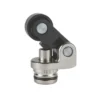 Limit Switches OsiSence XC Standard - ZCE – Schneider Limit Switches - Image 2