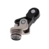 Limit Switches OsiSence XC Standard - ZCE – Schneider Limit Switches - Image 5