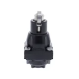 Limit Switches OsiSense XC Standard - ZCKD - Schneider Limit Switches