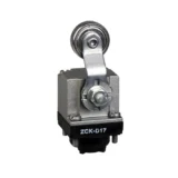 Limit Switches OsiSense XC Standard - ZCKD - Schneider Limit Switches