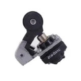 Limit Switches OsiSense XC Standard - ZCKD - Schneider Limit Switches