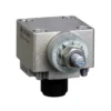Limit Switches OsiSense XC Standard - ZCKE - Swivel Head - Schneider Limit Switches - Image 4