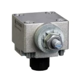 Limit Switches OsiSense XC Standard - ZCKE - Swivel Head - Schneider Limit Switches