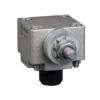 Limit Switches OsiSense XC Standard - ZCKE - Swivel Head - Schneider Limit Switches - Image 2