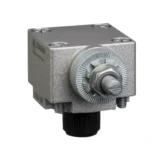 Limit Switches OsiSense XC Standard - ZCKE - Swivel Head - Schneider Limit Switches