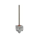 Limit Switches OsiSense XC Standard - ZCKE - Universal Head - Schneider Limit Switches