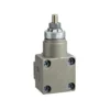 Limit Switches OsiSense XC Standard - ZCKE - Swivel Head - Schneider Limit Switches - Image 3
