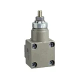 Limit Switches OsiSense XC Standard - ZCKE - Swivel Head - Schneider Limit Switches