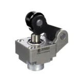 Limit Switches OsiSense XC Standard - ZCKE - Direct Acting Head - Schneider Limit Switches