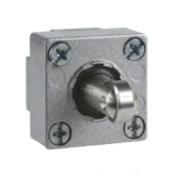 Limit Switches OsiSense XC Standard - ZCKE - Direct Acting Head - Schneider Limit Switches