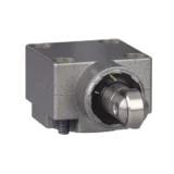 Limit Switches OsiSense XC Standard - ZCKE - Direct Acting Head - Schneider Limit Switches