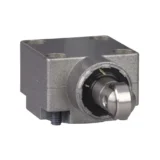Limit Switches OsiSense XC Standard - ZCKE - Direct Acting Head - Schneider Limit Switches