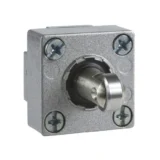 Limit Switches OsiSense XC Standard - ZCKE - Direct Acting Head - Schneider Limit Switches