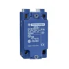 Limit Switches OsiSence XC Standard - ZCKJ - Standard Environment - With Force Open – Schneider Limit Switches - Image 5