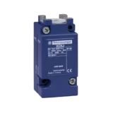 Limit Switches OsiSence XC Standard - ZCKJ - Standard Environment - Without Force Open - Standard Environment – Schneider Limit Switches