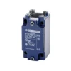 Limit Switches OsiSence XC Standard - ZCKJ - Standard Environment - With Force Open – Schneider Limit Switches - Image 4