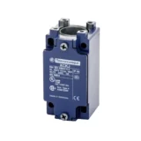 Limit Switches OsiSence XC Standard - ZCKJ - Standard Environment - With Force Open – Schneider Limit Switches