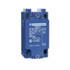 Limit Switches OsiSence XC Standard - ZCKJ - Standard Environment - With Force Open – Schneider Limit Switches - Image 6