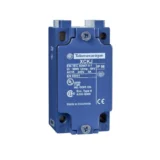 Limit Switches OsiSence XC Standard - ZCKJ - Standard Environment - With Force Open – Schneider Limit Switches