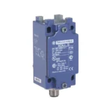 Limit Switches OsiSence XC Standard - ZCKJ - High Temperature Environment – Schneider Limit Switches