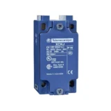 Limit Switches OsiSence XC Standard - ZCKJ - High Temperature Environment – Schneider Limit Switches