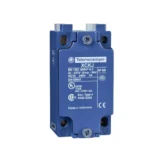 Limit Switches OsiSence XC Standard - ZCKJ - High Temperature Environment – Schneider Limit Switches
