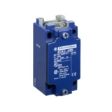 Limit Switches OsiSence XC Standard - ZCKJ - Standard Environment - Without Force Open - Standard Environment – Schneider Limit Switches