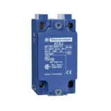 Limit Switches OsiSence XC Standard - ZCKJ - Standard Environment - Without Force Open - Standard Environment – Schneider Limit Switches