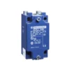 Limit Switches OsiSence XC Standard - ZCKJ - Standard Environment - With Force Open – Schneider Limit Switches - Image 3